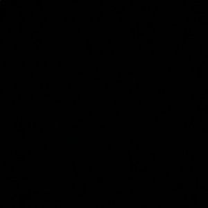 Meet your Posher, Dhdn